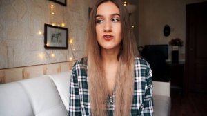 ИСТОРИЯ МОИХ ВОЛОС | ГОЛЛИВУДСКОЕ НАРАЩИВАНИЕ