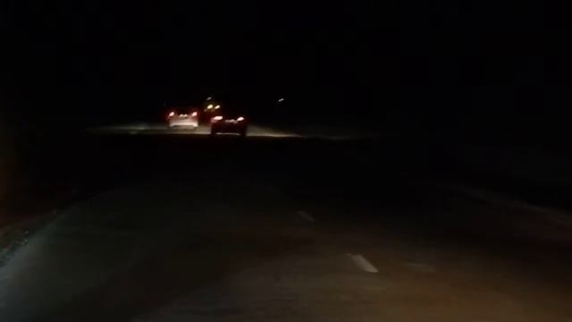 Honda Fit RS Vs Honda Civic 5D