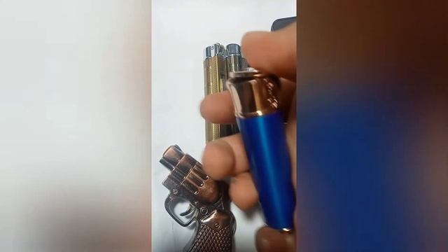 unique gas lighter collection focus cigarette box ।। amazing gadgets review।। gift item bd смотреть онлайн