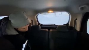 Honda N-WGN. Краткий обзор и отзыв владельца спустя год эксплуатации