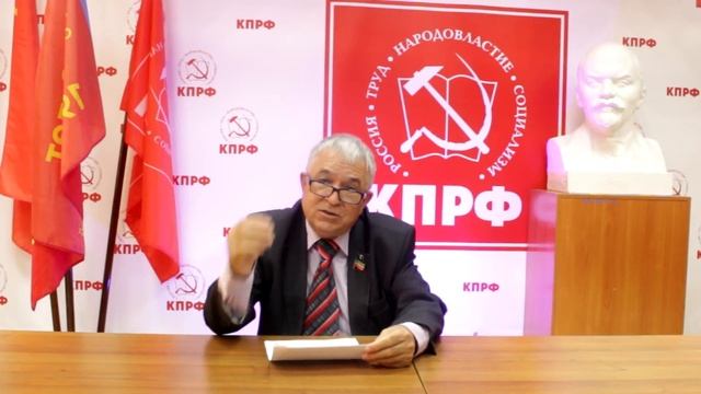 С ПРАЗДНИКОМ САБАНТУЙ! смотреть онлайн