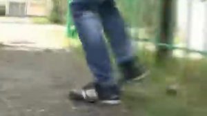 Юные сердца