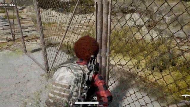 player unknown 2021 pubg beginner смотреть онлайн