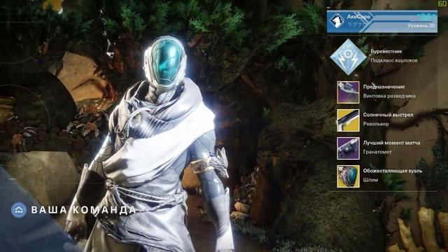 К - значит контент смотреть онлайн