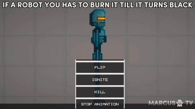 LEARN HOW TO MAKE TITAN SPEAKERMAN & TITAN CAMERA MAN | MELON PLAYGROUND смотреть онлайн