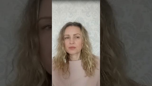 ЭФИР ПРО НЕ РОЖДЁННЫХ ДЕТЕЙ РОДА. Практика на принятие не рождённых детей в Род ? смотреть онлайн