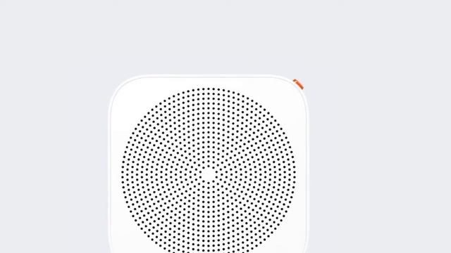 Беспроводное Интернет-радио Xiaomi Mi Internet Radio WiFi FM Speaker | SHOFIND смотреть онлайн