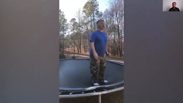 Cox Gulmeli Videolar