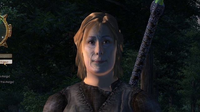 The Elder Scrolls IV: Oblivion #94 - Молаг Бал смотреть онлайн