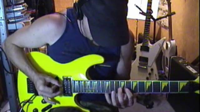 Duality.wmv смотреть онлайн