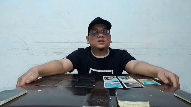 BERUNTUNG... 5 Zodiak Yang Berhasil Bangkit Dari Keterpurukan Di Awal Tahun 2023 смотреть онлайн