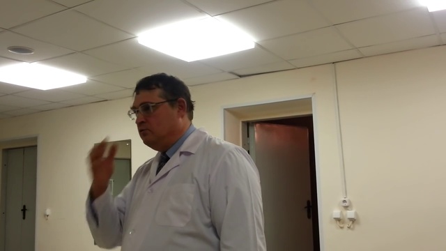 Базовая сердечно-легочная реанимация