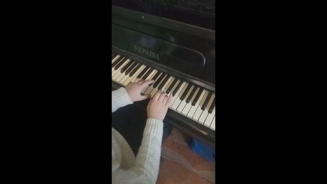 Марш деревянных солдатиков wmv смотреть онлайн