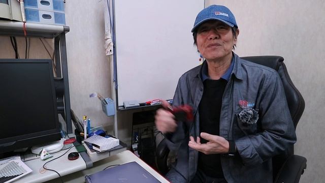 OLYMPUS　TG-6 レンズバリア LB -T01の紹介動画です смотреть онлайн