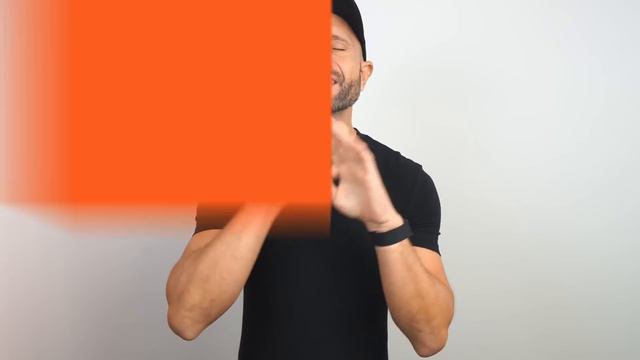 Beginner Italian Course Lesson 1 - The Basics Of Learning Italian The Right Way