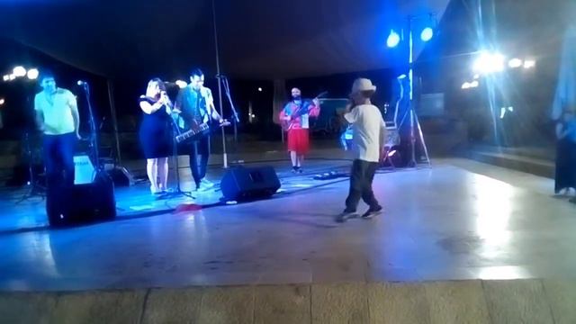 Дэвид Майкл Джексон смотреть онлайн