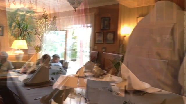 Влог выходного дня / День Рождения в Норвегии и другое смотреть онлайн