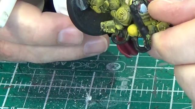 On the Bench with Pete - 358 What draws me to Lost Patrol смотреть онлайн