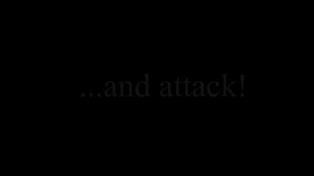 Army General - Steam Game Trailer смотреть онлайн