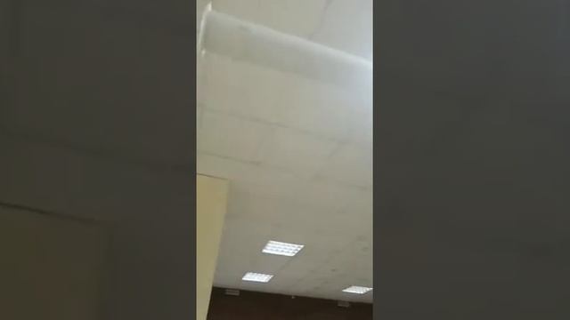 Пример установки рециркулятора в торговом центре смотреть онлайн