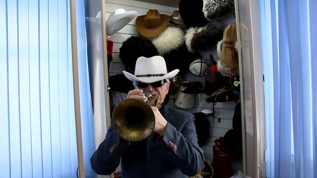 Клипхох Потерянный край смотреть онлайн