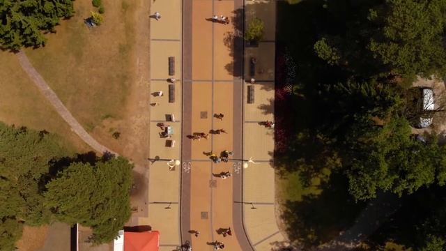 Mano Palanga 2021 смотреть онлайн