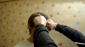 прикол фофан жесткий