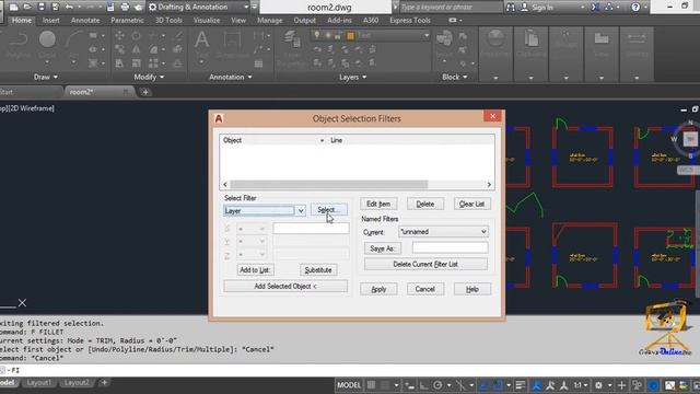 How to use filter command | how to add jpg file in AutoCAD | use scale command in AutoCAD lecture 1 смотреть онлайн