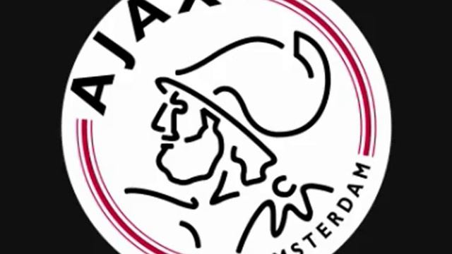 hymn ajax amsterdam смотреть онлайн
