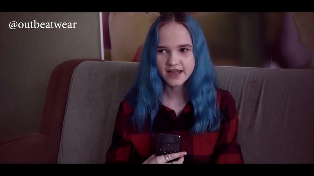 ПОЧЕМУ ТАК ДОРОГО?  // мой магазин