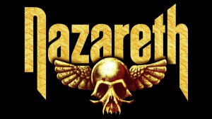Nazareth - « Animals «