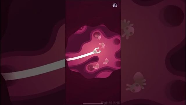 Winding Worlds [iOS] [iPhone XR] Full Walkthrough Gameplay смотреть онлайн