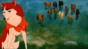 Ready As I'll Ever Be / Готов, как никогда