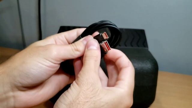 JBL Flip 5 Unboxing y características смотреть онлайн