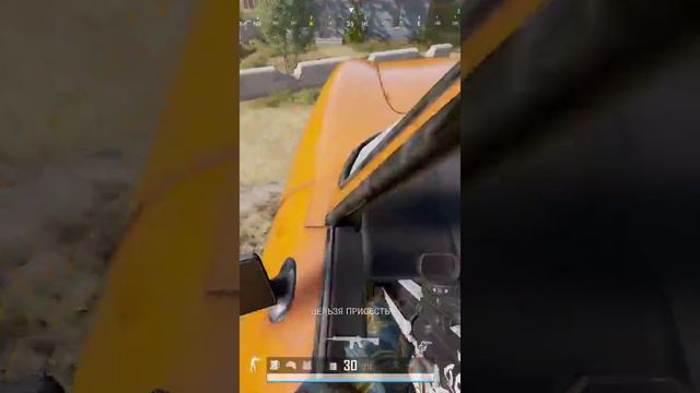 НЕ ОБЫЧНОЕ В PUBG смотреть онлайн