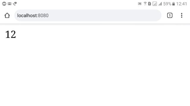 How to current time and date get in php | Date and time get A to Z words print in php смотреть онлайн