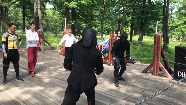 Лисицын vs Мачикин смотреть онлайн