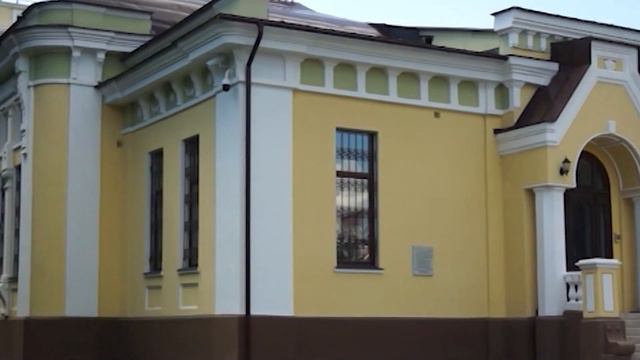 С Днём строителя 2022! смотреть онлайн