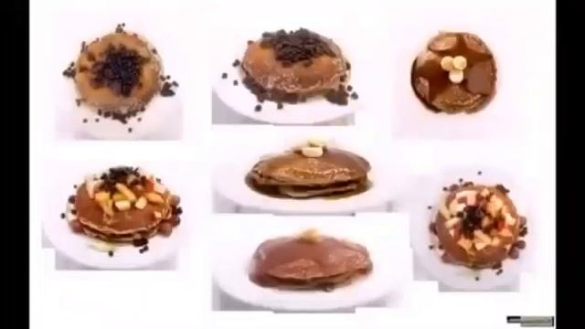 Масленица гифки смотреть онлайн
