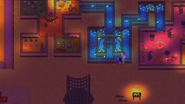 ИДЕИ ДЛЯ ПОСТРОЕК В ПОНИ ТАУН /#понитаун #пониигра