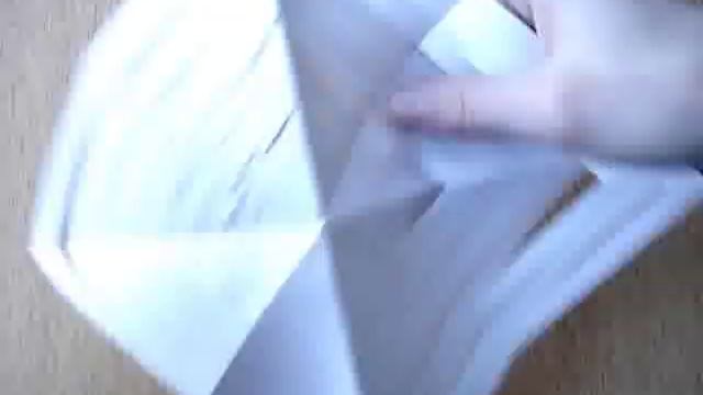 Объёмная новогодняя гирлянда смотреть онлайн