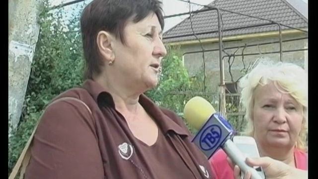 Мелитополь Ремонт дорог смотреть онлайн