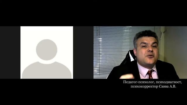 КРИЗИС 7 ЛЕТ смотреть онлайн