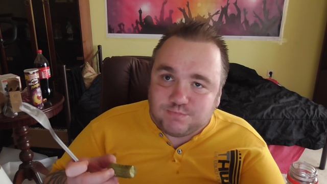 ПРОСТО ХОЧУ ПОЖРАТЬ. 2 ГИРОСА И ЗАКУСКИ смотреть онлайн