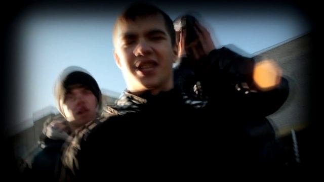 CN9 Живя по правилам! (TRC Media) смотреть онлайн