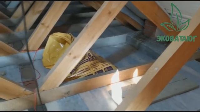 Сложный ДеМоНтаЖ