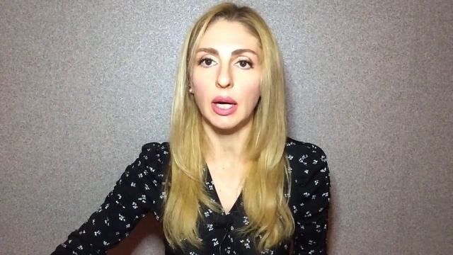 Критика и Обесценивание Нарцисса смотреть онлайн