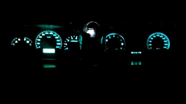RGB Лада 2114 Delta vs Chery Amulet смотреть онлайн