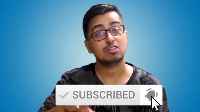 Emu War Explained in Hindi: True Story of the Great Emu War of Australia | Who Won the Emu War 1932 смотреть онлайн
