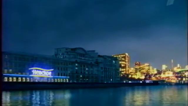 Невское - Устоять невозможно смотреть онлайн